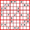 Sudoku Expert 100112