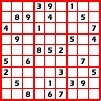 Sudoku Expert 53453