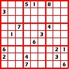 Sudoku Expert 87327