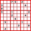 Sudoku Expert 133093