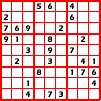Sudoku Expert 131528