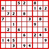 Sudoku Expert 133393
