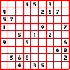 Sudoku Expert 203178