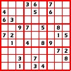 Sudoku Expert 114916