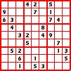 Sudoku Expert 100428