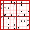 Sudoku Expert 36393