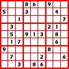 Sudoku Expert 62801