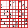 Sudoku Expert 145793