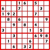 Sudoku Expert 49037