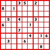 Sudoku Expert 94836