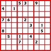 Sudoku Expert 101980