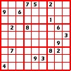 Sudoku Expert 76526