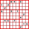 Sudoku Expert 94867