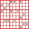 Sudoku Expert 75406