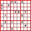 Sudoku Expert 53482
