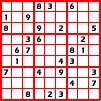 Sudoku Expert 106144