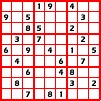 Sudoku Expert 38626