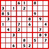 Sudoku Expert 135927