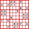 Sudoku Expert 221367