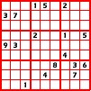 Sudoku Expert 56758