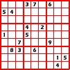 Sudoku Expert 106171