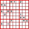 Sudoku Expert 74983