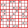 Sudoku Expert 98072