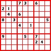 Sudoku Expert 97010