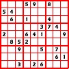 Sudoku Expert 111527