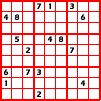 Sudoku Expert 43854