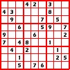 Sudoku Expert 210023