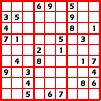 Sudoku Expert 217245
