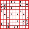 Sudoku Expert 136495