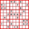 Sudoku Expert 70205