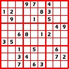 Sudoku Expert 208158