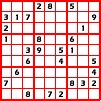 Sudoku Expert 208933