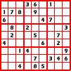 Sudoku Expert 38549