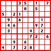 Sudoku Expert 60420