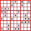 Sudoku Expert 219619