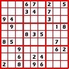 Sudoku Expert 81389