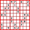 Sudoku Expert 64118