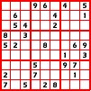 Sudoku Expert 128246