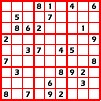 Sudoku Expert 68595