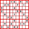 Sudoku Expert 132668