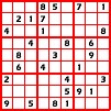 Sudoku Expert 208157