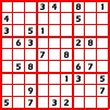 Sudoku Expert 124164