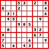 Sudoku Expert 60316