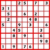 Sudoku Expert 122400
