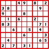 Sudoku Expert 32821