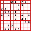 Sudoku Expert 76386